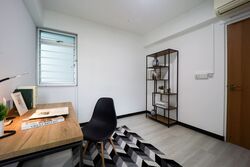 Blk 574 Limbang Green (Choa Chu Kang), HDB 4 Rooms #635446341